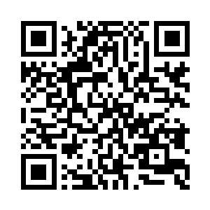 但是他却没有感受到任何一个人族出手的痕迹二维码生成