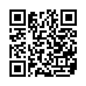 但是他却没有第一时间去招楚枫二维码生成