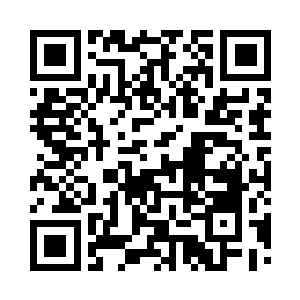 但是他却没有类似精元爆杀的那种武技二维码生成