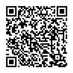 但是他却清晰的感觉到一道充满锐利之气的目光正紧紧的注视着自己二维码生成