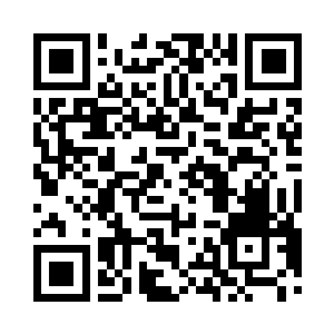 但是他却用行动对天火真君的话语进行了回应二维码生成