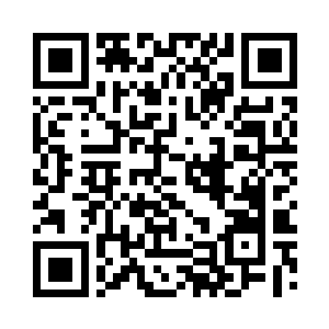 但是他却知道那个女人始终是老板心里一根刺二维码生成