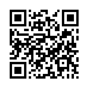 但是他却确定了一点二维码生成