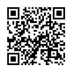 但是他却给了别人一种特殊的感觉二维码生成