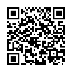 但是他却能够凭借他那件速度的法宝二维码生成