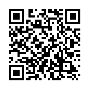 但是他却连眼光的一点都没有放在酒杯里面二维码生成