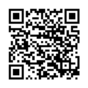 但是他又不好当着那么多记者球迷们的面二维码生成