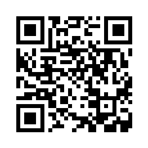 但是他又不是那种滥杀无辜的人二维码生成