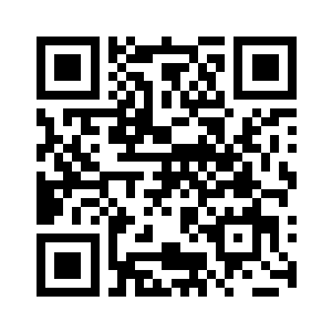 但是他又不能用双手去捂住耳朵二维码生成