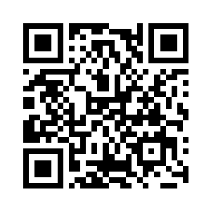 但是他又不能过于插手球队事务二维码生成