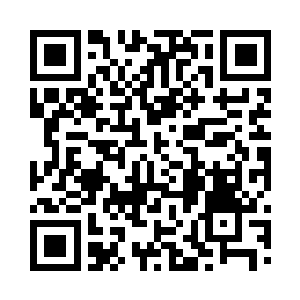 但是他又会想尽办法阻止我发展自己的势力二维码生成