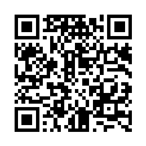 但是他又吞服了一颗浩然宗的回气丸二维码生成