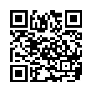 但是他又对布华的判断充满信心二维码生成