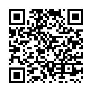 但是他又怎么可能仅仅把他当做一个医生二维码生成