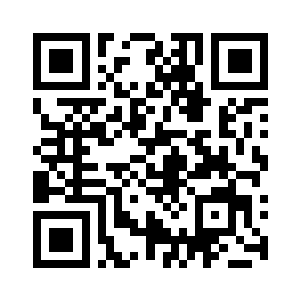 但是他又找不到怀疑对方的理由二维码生成