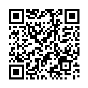 但是他又确实不能亲自下场跟苏落打二维码生成