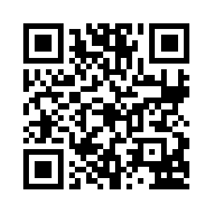 但是他反对为了反对而反对二维码生成