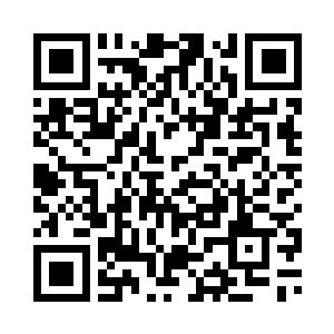 但是他发现他听不懂这里人说的话二维码生成