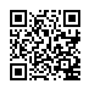 但是他只是一个势单力孤的游侠二维码生成