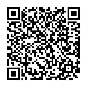 但是他只着重着要把老老王八蛋逼出来和轩辕家以及三重门家族打擂二维码生成