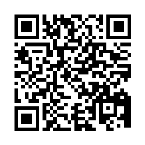 但是他只要得到机会就出逃的无影无踪二维码生成