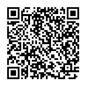 但是他只靠着给人打短工竟然就一路从夹河市赵庄到了省城临河市二维码生成