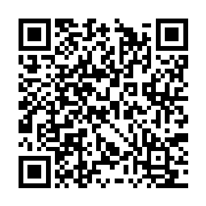 但是他可不会轻信一个狂热的荒野之神的弟子的话二维码生成