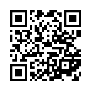 但是他可不希望成为众矢之的二维码生成