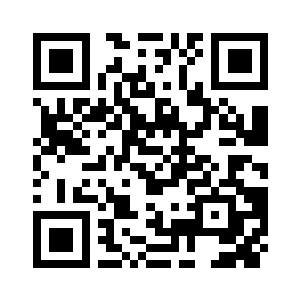 但是他可不敢拿两百多贯去赌二维码生成