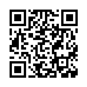 但是他可不敢继续呆在原地了二维码生成