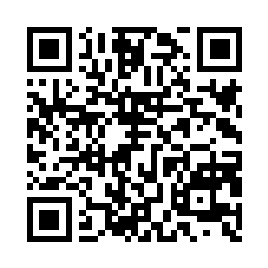 但是他可不敢让那巨斧碰到自己一根汗毛二维码生成