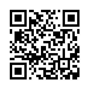 但是他可以和这颗榴弹抢枪时间二维码生成