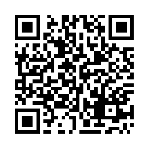 但是他可以找其他人把棍子送回去剑蝶山啊~二维码生成