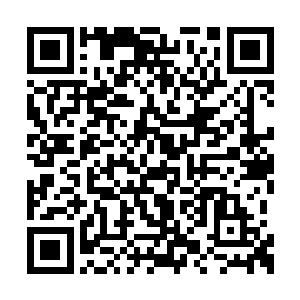 但是他可以明显感觉到这些灵气听懂了他说的话二维码生成