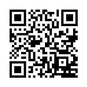 但是他可以让赵长枪出更大的丑二维码生成