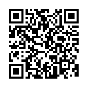 但是他同样也被不少变异蝗虫击中二维码生成