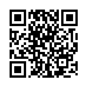 但是他同样在献祭自己的生命二维码生成