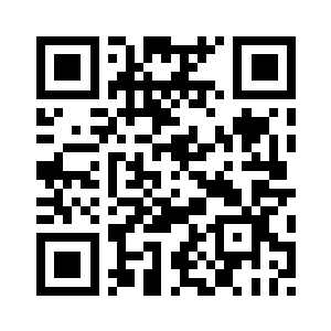 但是他听到她唐殿信说出结果二维码生成