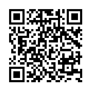 但是他和叶倾城一起来看叶倾城的母亲欧阳玉二维码生成