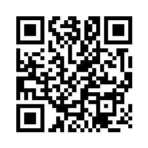 但是他和李志远去昌州开会去了二维码生成