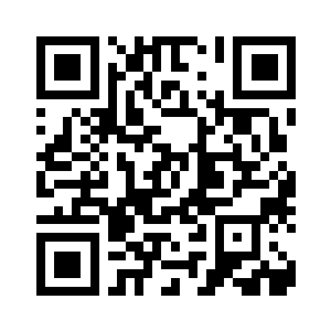 但是他和淫佛是两种不同的人二维码生成