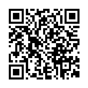 但是他和科钦斯基之间还隔着一张桌子二维码生成