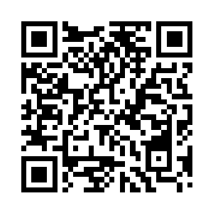 但是他和黑钢都没有用灵火炼制灵器的经验二维码生成