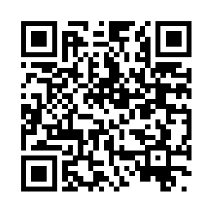 但是他唯独没有算到一件事……那就是人心二维码生成