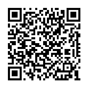 但是他在做每一个动作的时候都会拉上云家陪绑二维码生成