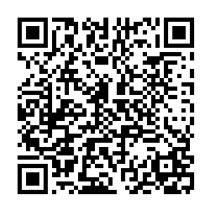 但是他在决赛中也只进了两个球……他还从来没有在欧冠决赛中完成过帽子戏法二维码生成