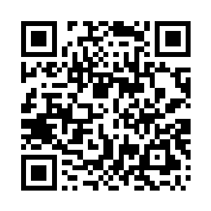 但是他在冷血也还是顾念着自己的家人儿女的二维码生成