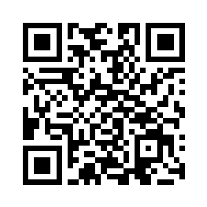 但是他在刚才的情况下突然使用二维码生成