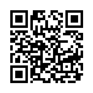 但是他在商业上却是极有天赋二维码生成