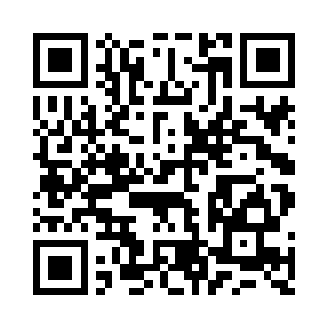 但是他在心里却认为许紫烟未必能够战胜他二维码生成